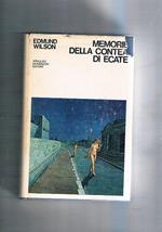 Memorie della contea di Ecate
