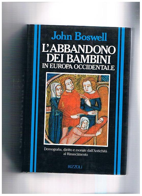 Libreria Gullà