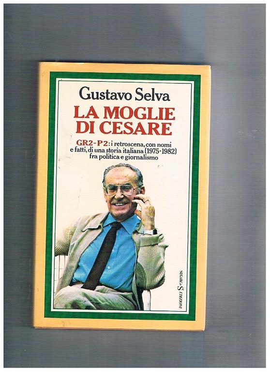 Libreria Gullà
