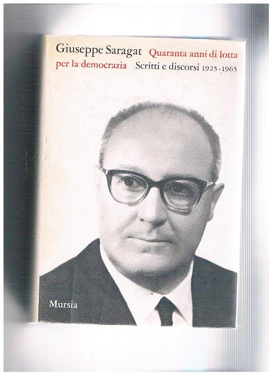 Libreria Gullà