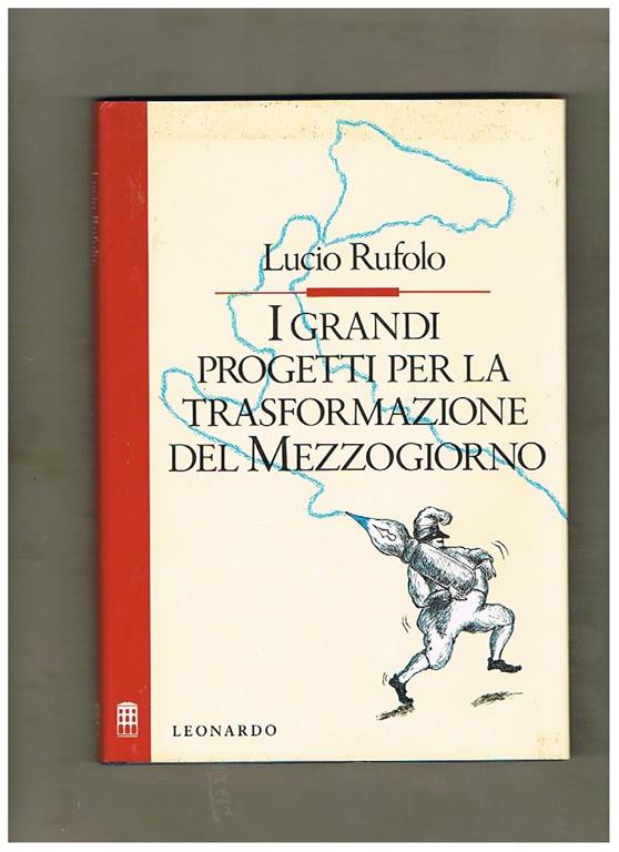 Libreria Gullà