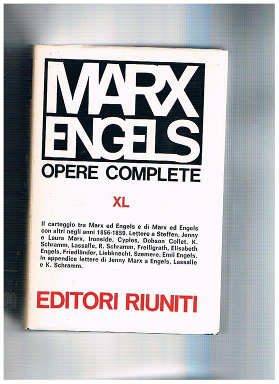 Libreria Gullà