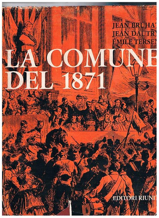 Libreria Gullà