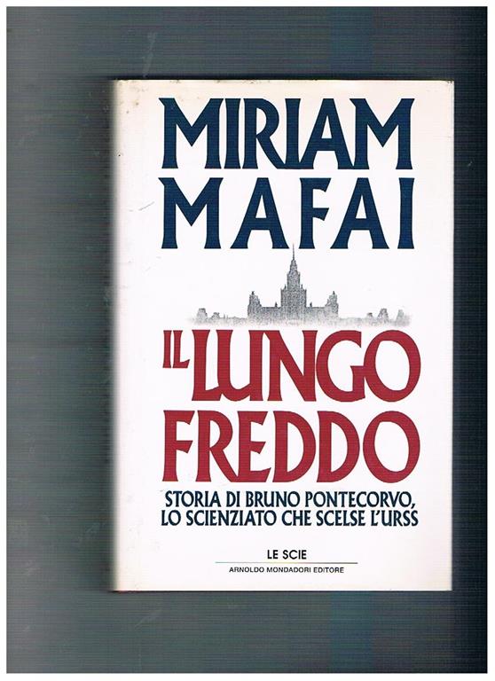 Libreria Gullà