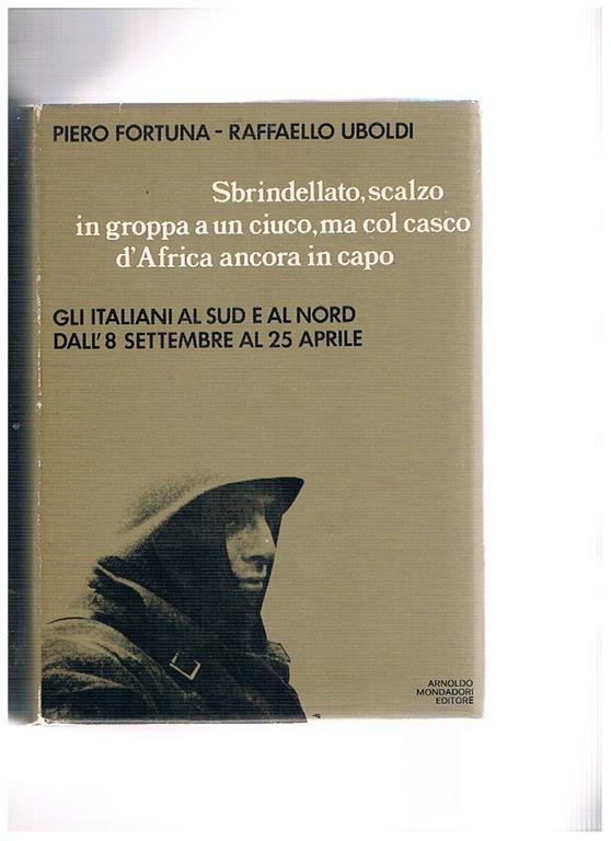 Libreria Gullà
