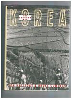 Korea the unknown war