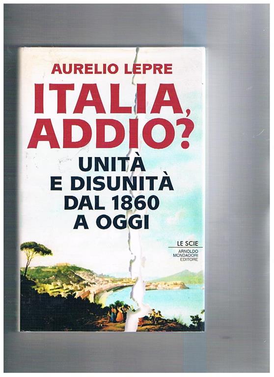 Libreria Gullà
