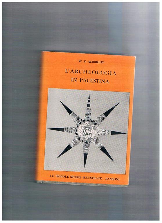 Libreria Gullà