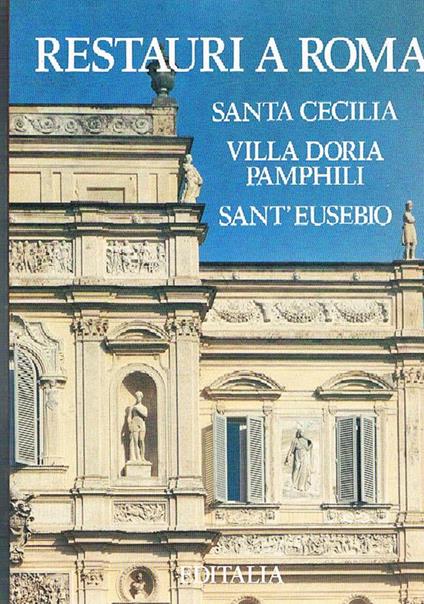 I generali della dittatura - Giuseppe Bucciante - copertina