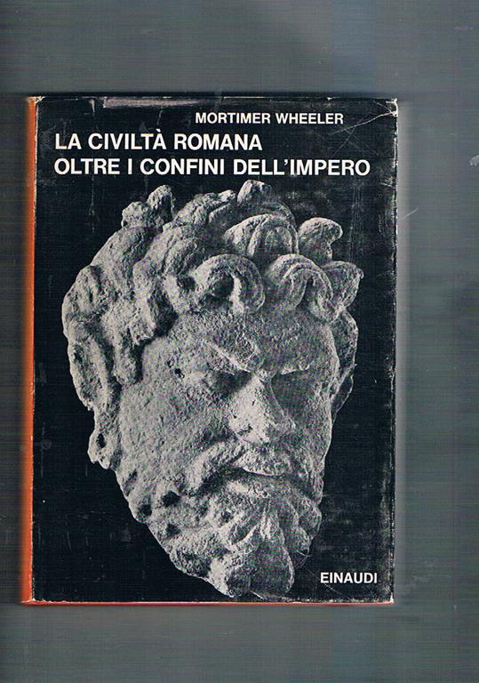 Libreria Gullà