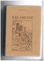 Talamone, pagine di storia, di poesia, d'arte, di vita