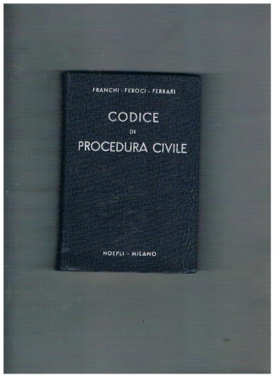 Libreria Gullà