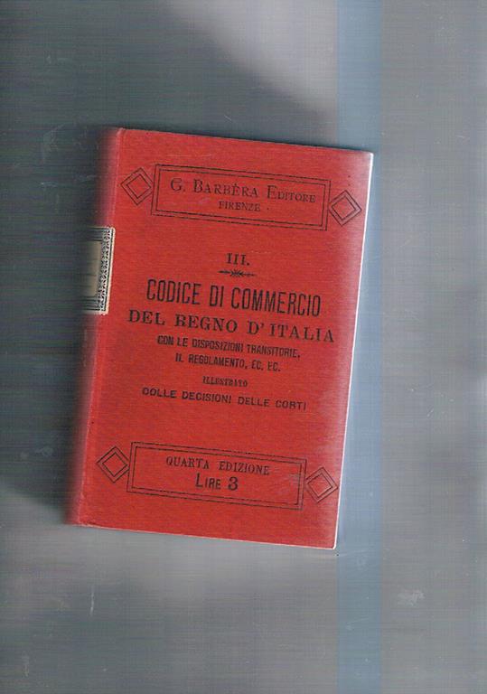 Libreria Gullà