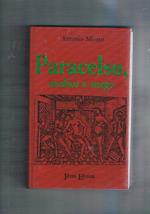 Paracelso, medico e mago