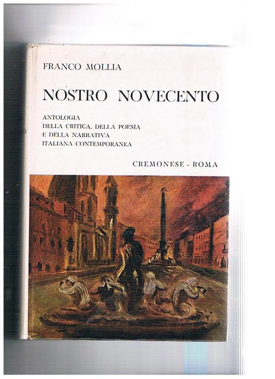 Libreria Gullà