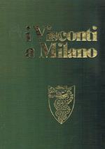 I Visconti di Milano