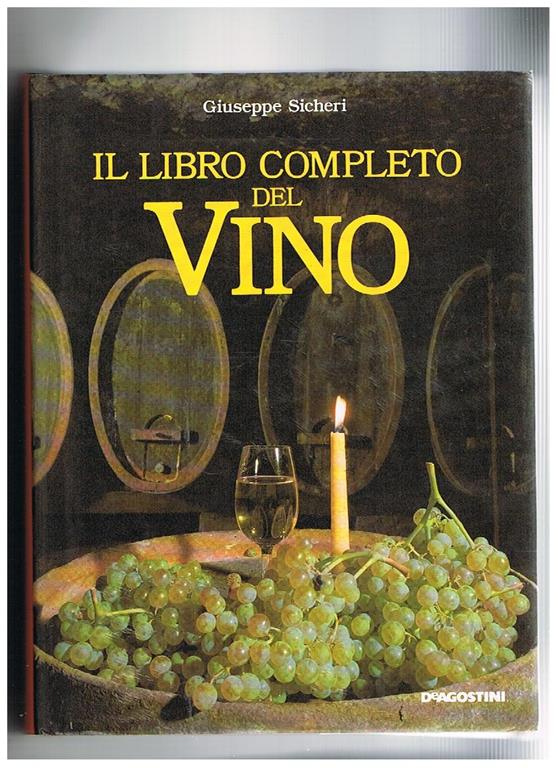 Libreria Gullà