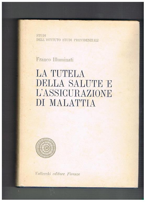 Libreria Gullà