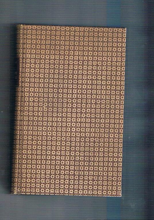 Mélanges biographiques et litteraires. Edouard Gibbon, La comtesse de Rumford, Madame Décamier, la Contesse de Boigne, la princesse de Lieves, M. De Barante, M. De Daunant, Philippe II et ses nouveaux historiens - M. Ghizot - copertina
