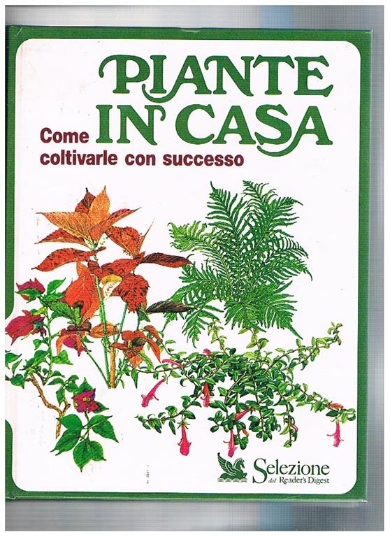 Libreria Gullà