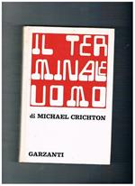 Il terminale uomo