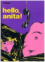 Hello, anita!