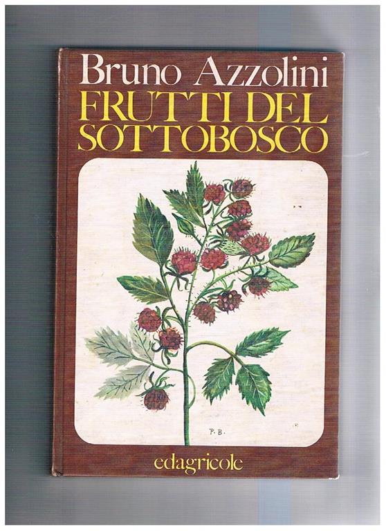 Libreria Gullà