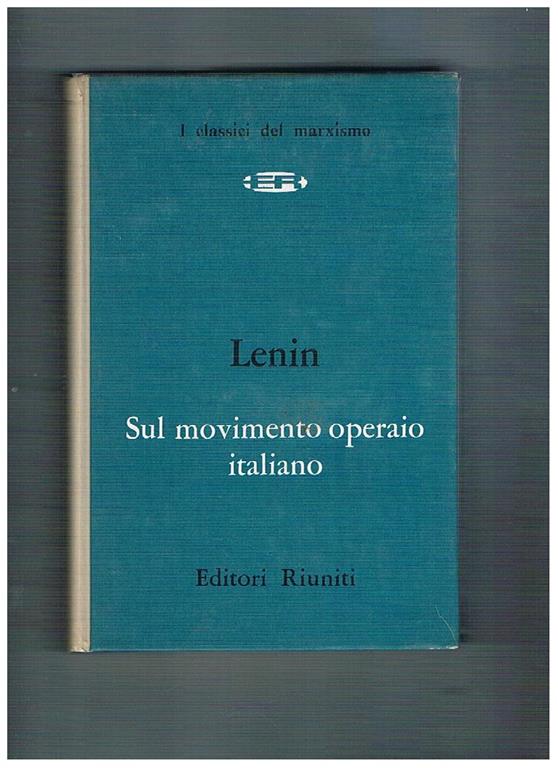 Libreria Gullà