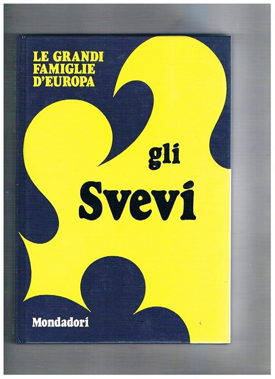 Libreria Gullà