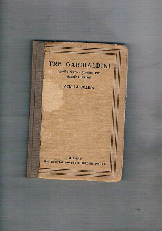 Libreria Gullà
