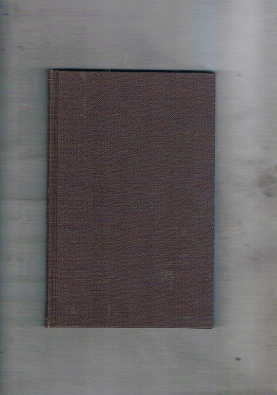 Libreria Gullà