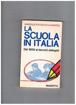 Codice della Corte Costituzionale, con i lavori preparatori, la giurisprudenza, le norme impugnate. In appendice l'alta corte per la regione siciliana. Terza edizione avvresciuta e aggiornata