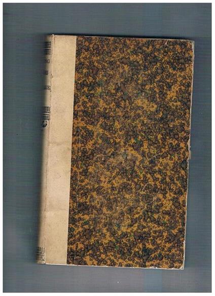 Droit civil expliqué. Des priviléges et hypothèques ou commentaire du titre XVIII du livre III du code Napoléon. Tome quatrième - Raymond-Théodore Troplong - copertina