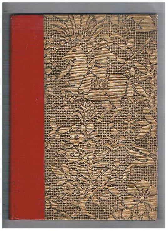 Corot - L. Roger-Miles - copertina