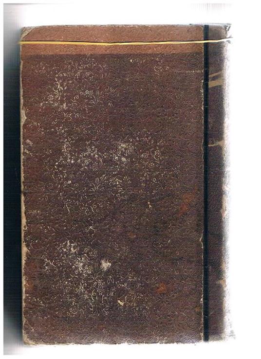 Opere complete. Parti I-II - Giambattista Casti - copertina