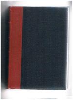 Il rivelatore. Volume I° del corso universitario di teologia cattolica