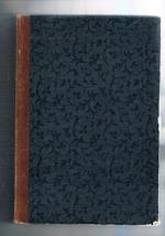 Dizionario delle invenzioni, origini e scoperte relative ad arti, scienze, geografia, storia, agricoltura, commercio, ecc. Tradotto dal francese da Angiolo Orvieto