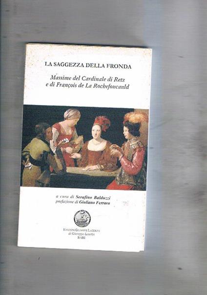 Discorsi parlamentari del conte Camillo di Cavour raccolti e pubblicati dalla camera dei deputati. Volume VI° - Camillo Cavour - copertina