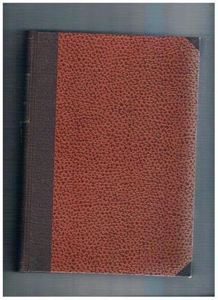 Diritto delle società. Seconda edizione - Alessandro Graziani - copertina