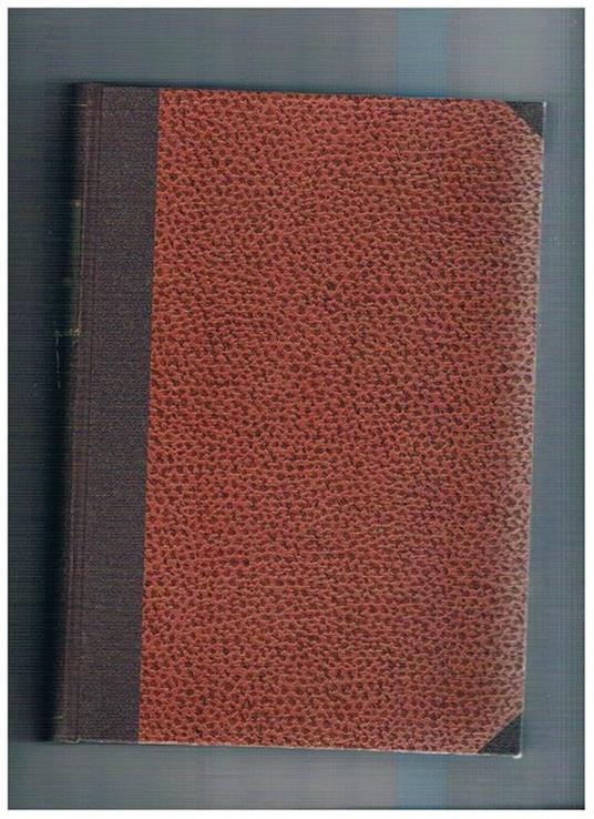 Diritto delle società. Seconda edizione - Alessandro Graziani - copertina