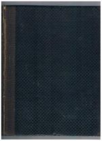 Rassegna economica, pubblicazione trimestrale del banco di Napoli. Annata del 1942. Contiene: la parola del duce per la difesa della lira e del risparmio il deposito collettivo di titoli in uso in Germania e la sua adozione in Italia i porti meridionali n