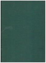 La storia naturale illustrata. I mammiferi. Ill. di F.Specht