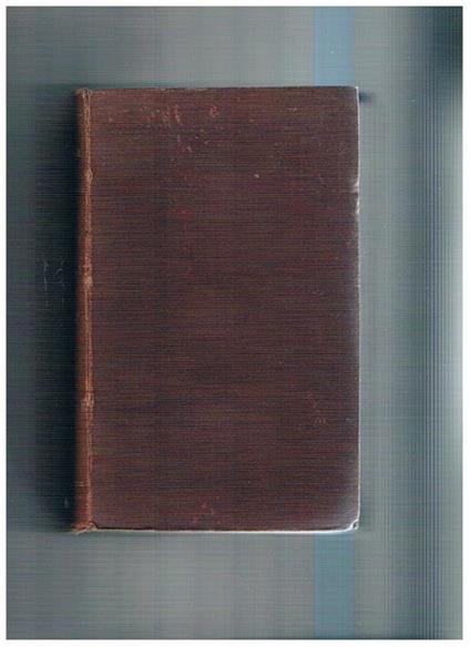 Dal due dicembre a Sedan - Licurgo Cappelletti - copertina