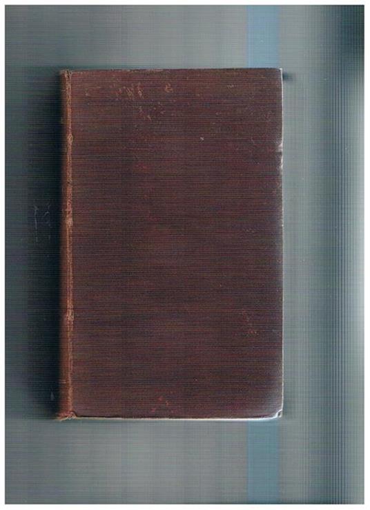 Dal due dicembre a Sedan - Licurgo Cappelletti - copertina