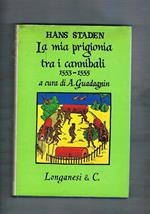 Opera Philosophica (rist. anast. Parigi, 1827 ss.)