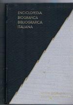 La medicina: bibliografia di storia della medicina italiana. vol. XXXI della collana