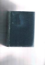 The White Company. In two volumes