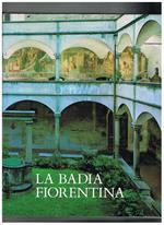 La badia fiorentina