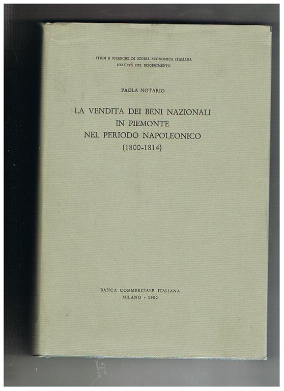 Libreria Gullà