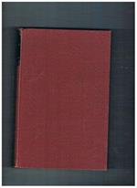 The great experiment. An Introduction to the History of the American People
